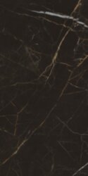 Плитка 60x120 Impulsive Black Poler Paradyz