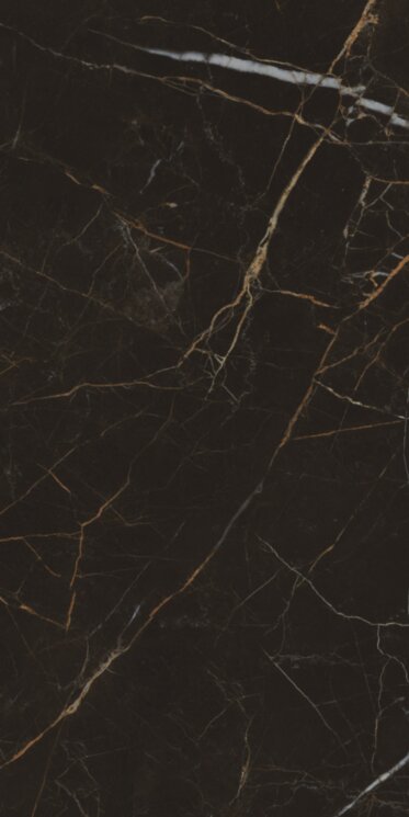 Плитка 60x120 Impulsive Black Poler Paradyz з колекції Impulsive Paradyz Плитка 60x120 Impulsive Black Poler Paradyz з колекції Impulsive Paradyz
