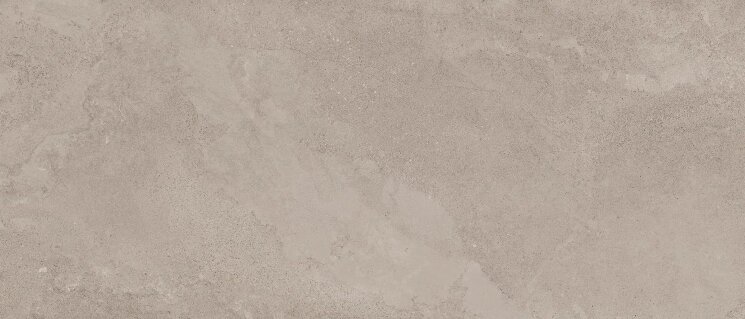 Плитка 100x260 31849 CHICAGO MOCHA SP//R Peronda Chicago з колекції Chicago Peronda