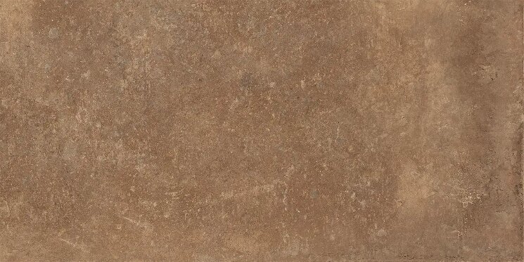 Плитка 20.3x40.6 161037 Bruno grip La Fabbrica Cotto del Casale з колекції Cotto del Casale La Fabbrica