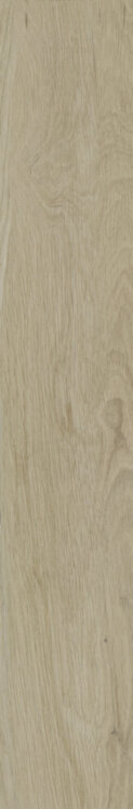 Плитка 20x120 Warmwood Crema Matt Struktura Paradyz з колекції Warmwood Paradyz Плитка 20x120 Warmwood Crema Matt Struktura Paradyz з колекції Warmwood Paradyz