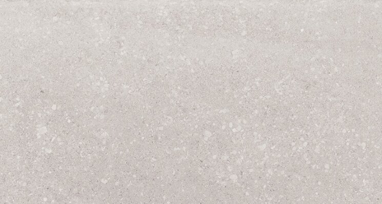 Плитка 31.6X59.2 Kebon Grey Natural Kebon Aparici з колекції Kebon Aparici Плитка 31.6X59.2 Kebon Grey Natural Kebon Aparici з колекції Kebon Aparici