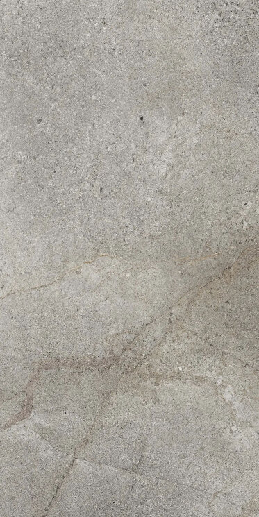 Плитка Ultra Mask Silver Rett Sp 20 Mm - 40.5x81 304072 Mask з колекції Mask Dado Плитка Ultra Mask Silver Rett Sp 20 Mm - 40.5x81 304072 Mask з колекції Mask Dado