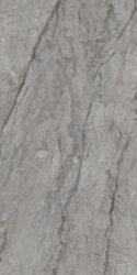 Плитка 60x120 Visioner Grey Poler Paradyz