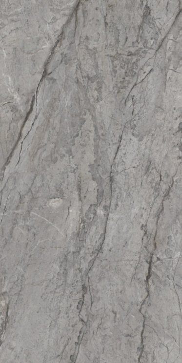 Плитка 60x120 Visioner Grey Poler Paradyz з колекції Visioner Paradyz