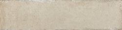 Плитка (30x120) Patina Camel Beige - Tin Tiles