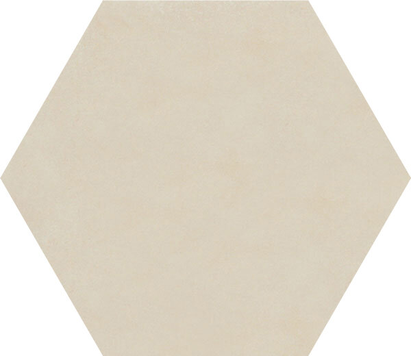 Плитка 20x20 A10 White Rope Esagono Natural - Anima з колекції Anima Grandinetti Плитка 20x20 A10 White Rope Esagono Natural - Anima з колекції Anima Grandinetti