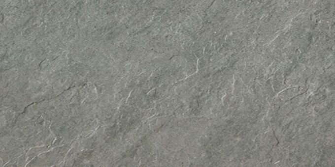 Плитка (30х60) SILVER GREY з колекції Trek Atlas Concorde