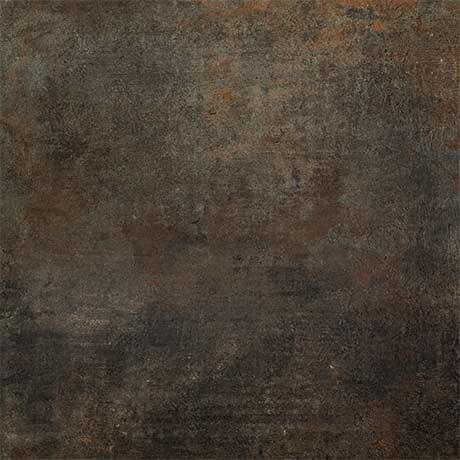 Плитка Barrique 80x80 Matieres Rex з колекції Matieres Rex