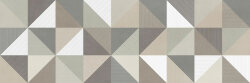 Плитка Papers Optical Caldo Touch - 60x180 RA92 Papers