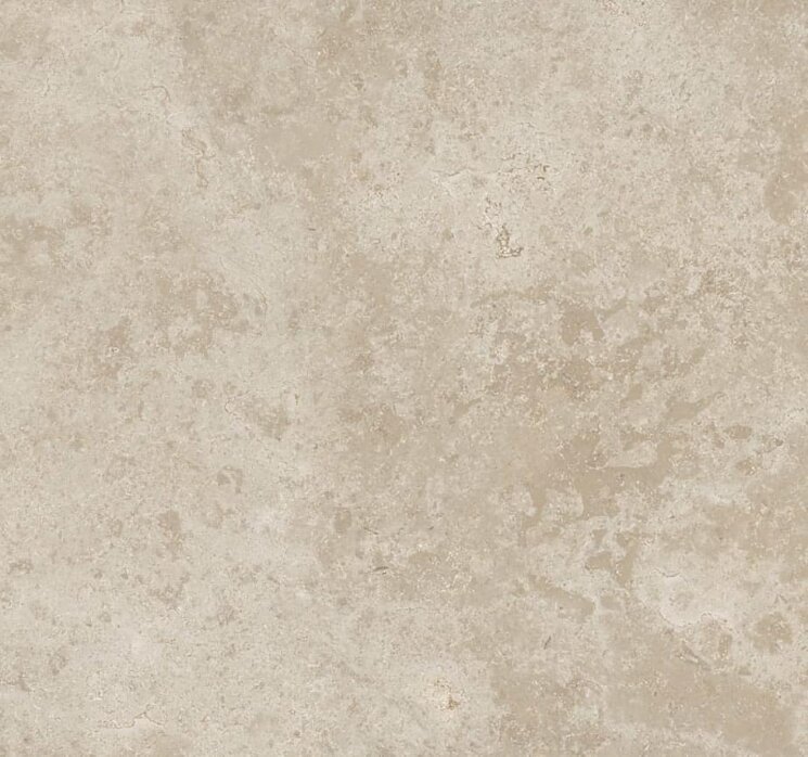 Плитка Mat 01 80x80 Material Stones Cerim з колекції Material Stones Cerim