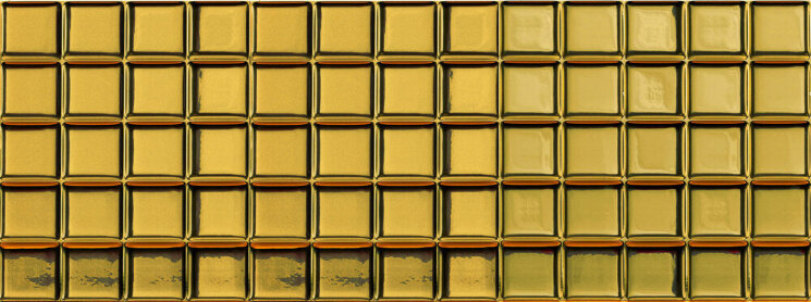 Декор 44.63X119.30 Montblanc Gold Square Montblanc Aparici з колекції Montblanc Aparici Декор 44.63X119.30 Montblanc Gold Square Montblanc Aparici з колекції Montblanc Aparici