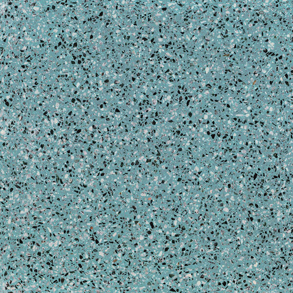 Плитка 20x20 116 Azzurro Pianeta Lev Fine Bis Mon - Graniglia з колекції Graniglia Grandinetti Плитка 20x20 116 Azzurro Pianeta Lev Fine Bis Mon - Graniglia з колекції Graniglia Grandinetti