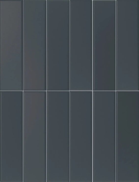 Плитка 30x40 FS SN 20 LISCIO Vogue Flauti з колекції Flauti Vogue