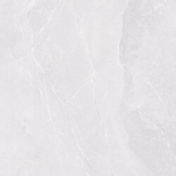 Плитка 90x90 Moon White 3DSoft Fanal Плитка 90x90 Moon White 3DSoft Fanal