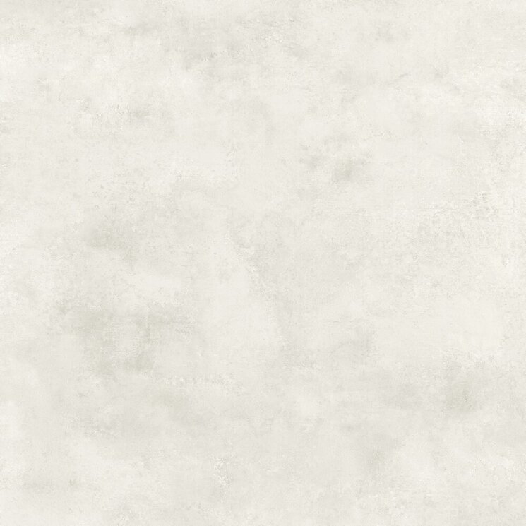 Плитка (60x60) 157674 Industry platinum matt - Industry з колекції Industry Magica Плитка (60x60) 157674 Industry platinum matt - Industry з колекції Industry Magica