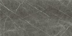 Плитка Charming Amber Matte 30x60 Prexious Rex