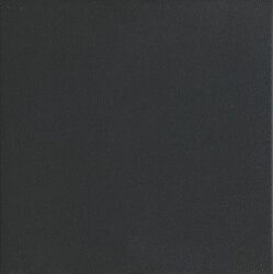 Плитка 20x20 Oe5 York - Althaus