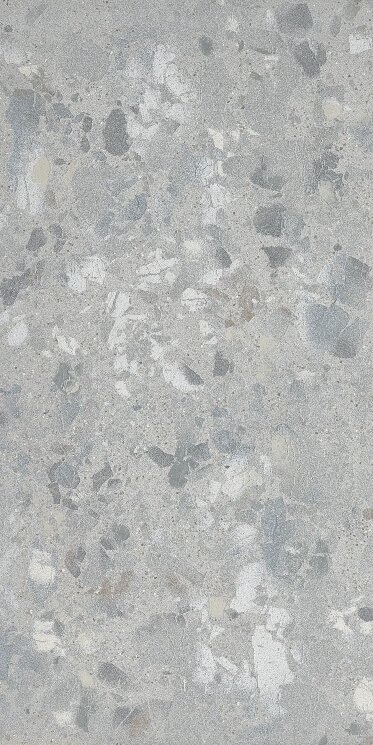 Плитка 60x120 Attd 12GRm Leonardo Attitude з колекції Attitude Leonardo Плитка 60x120 Attd 12GRm Leonardo Attitude з колекції Attitude Leonardo