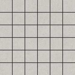 Мозаїка 29.5x29.5 DC986 Mosaic Balance Silver Aleluia Balance