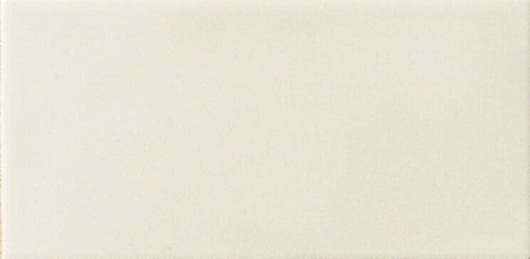 Плитка 10x20 Beige Matt. - Ermi.Deco - YY66 з колекції Ermi.Deco Grazia