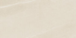 Плитка 60x120 Tyndall Sand Fanal Плитка 60x120 Tyndall Sand Fanal