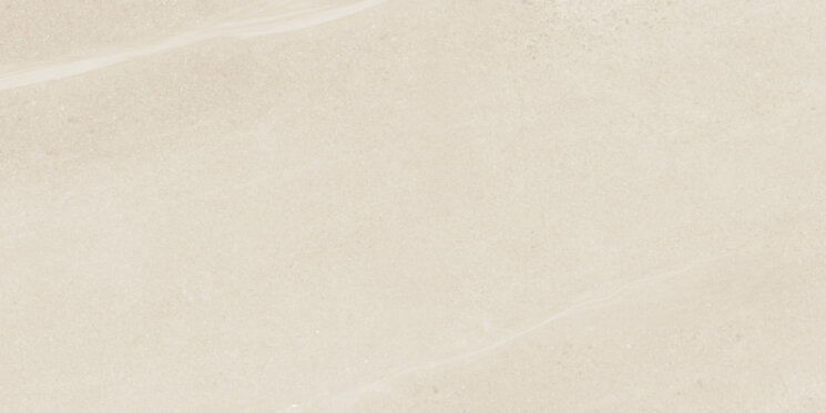 Плитка 60x120 Tyndall Sand Fanal з колекції Tyndall Fanal Плитка 60x120 Tyndall Sand Fanal з колекції Tyndall Fanal