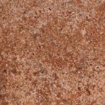 Плитка (15x15) TECO5 Terra Cotto Naturale Fondo - Terra з колекції Terra Brennero