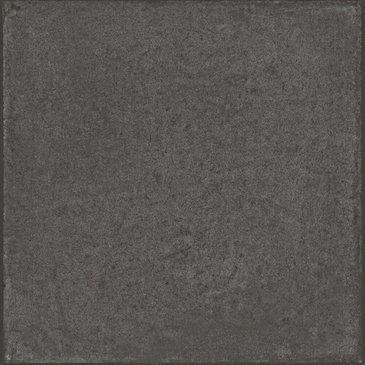 Плитка 20x20 Ottocento Basalto з колекції Ottocento Ragno