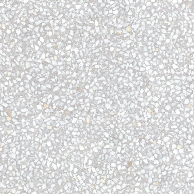 Плитка R Humo 59.3x59.3 Portofino Vives з колекції Portofino Vives