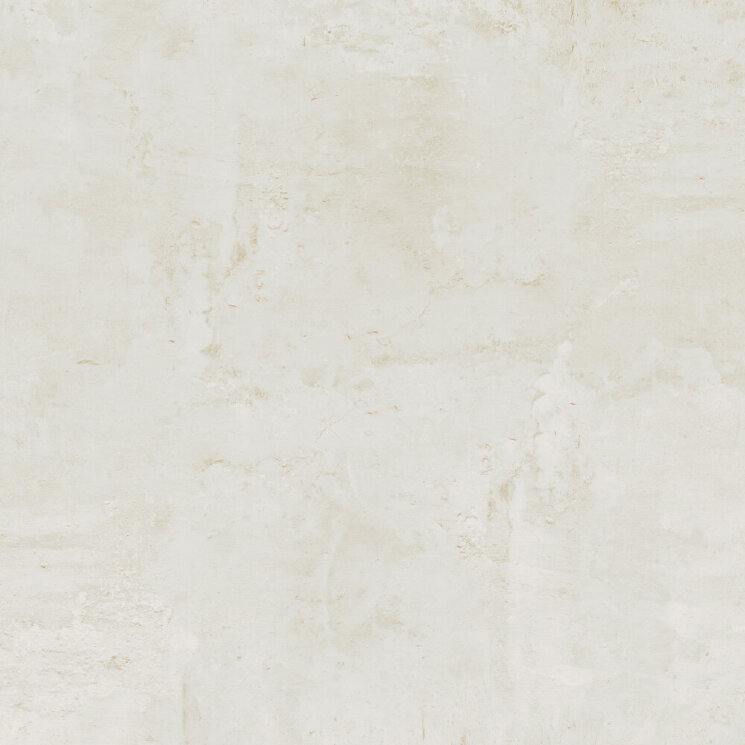 Плитка 59.55X59.55 Brave Ivory Natural Outre Aparici з колекції Outre Aparici Плитка 59.55X59.55 Brave Ivory Natural Outre Aparici з колекції Outre Aparici