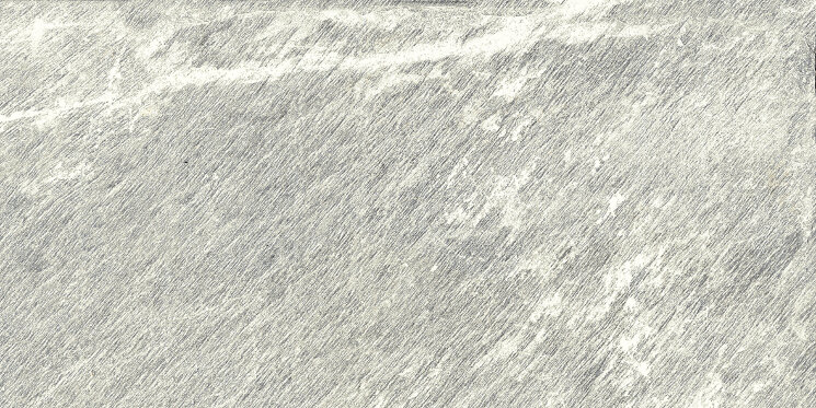 Плитка 15,1x30,6 Tribeca White Outdoor Ns - Tribeca - L1W2 з колекції Tribeca Tuscania