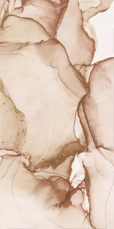 Плитка 60x120 0147605 Rosa B 14 Ora Italiana Liquid з колекції Liquid 14 Ora Italiana