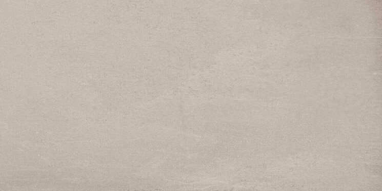 Плитка 30x60 Rewind Corda Rett з колекції Rewind Ragno Плитка 30x60 Rewind Corda Rett з колекції Rewind Ragno