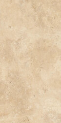 Плитка Nlt Travertino - 30x60 593340 Neolitica