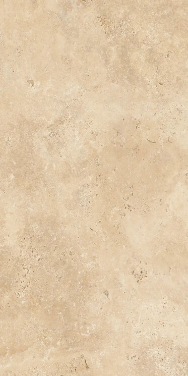 Плитка Nlt Travertino - 30x60 593340 Neolitica з колекції Neolitica Ricchetti