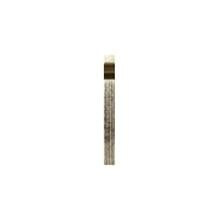 Спецелемент Ang. Alzata Oro 2x16.5 Rock Symphony Roberto Cavalli