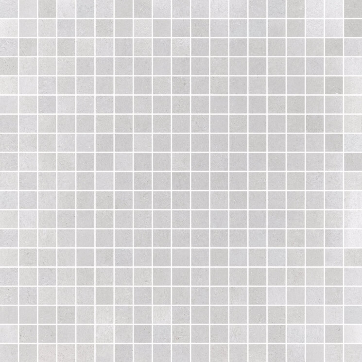 Мозаїка 1,5x1,5 Marne Perla Mosaico - Marne - 72208 з колекції Marne Cerdomus