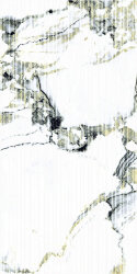 Плитка PLISSE JADE - 30x60 3Y57 Touche