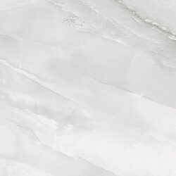 Плитка Potomac Gris Brillo Rect - 60x60  Potomac Плитка Potomac Gris Brillo Rect - 60x60  Potomac