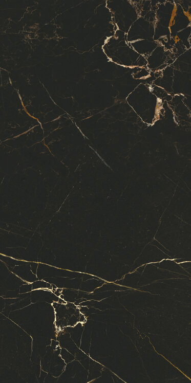 Плитка (30x60) ADMW As.Atla.Rt - Anima Select з колекції Anima Select Caesar