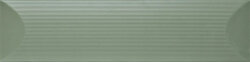 Плитка LOG GREEN - 12.5x50 36709 Log by Alt Design Плитка LOG GREEN - 12.5x50 36709 Log by Alt Design