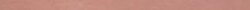 Бордюр 5x120 0184 List.Colorful Cognac ABK Wide&Style Mini