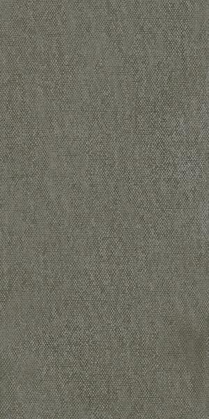 Плитка Army Canvas Green Sq 30x60 Camp Diesel з колекції Camp Diesel