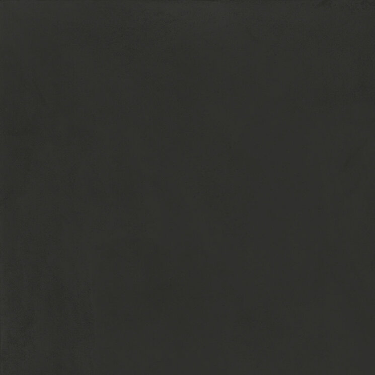Плитка 99.55X99.55 Studio Anthracite Nonslip Studio Aparici з колекції Studio Aparici