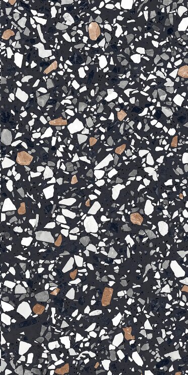 Плитка 60x120 8331217 Venexia contarini ret Alfalux Venexia з колекції Venexia Alfalux Плитка 60x120 8331217 Venexia contarini ret Alfalux Venexia з колекції Venexia Alfalux