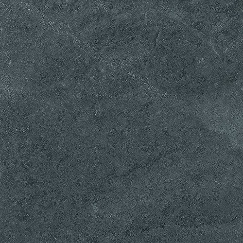 Плитка 30x30 Coal Rett. - It Rocks - 25945 з колекції It Rocks Polis