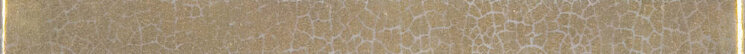 Бордюр (1.5x25) 2571021 Hab. Matita Elegance - Habitat з колекції Habitat Ariana