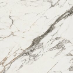 Плитка 60x60 3112133V71 Calacatta Classic Pol Revigres Calacatta Classic