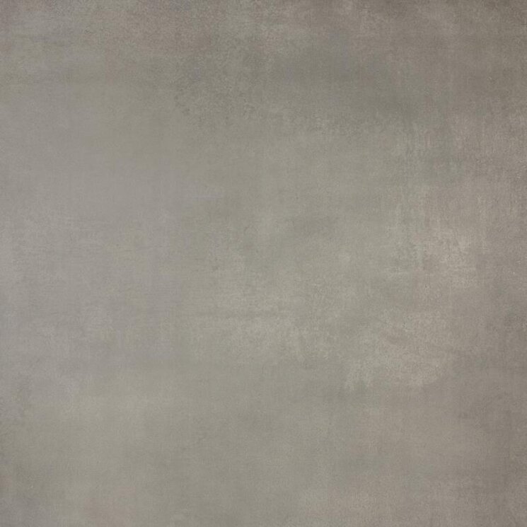 Плитка DAR81721 80x80 Extra з колекції Extra Rako